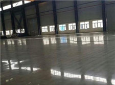 �ܷ�̻�����ƺ